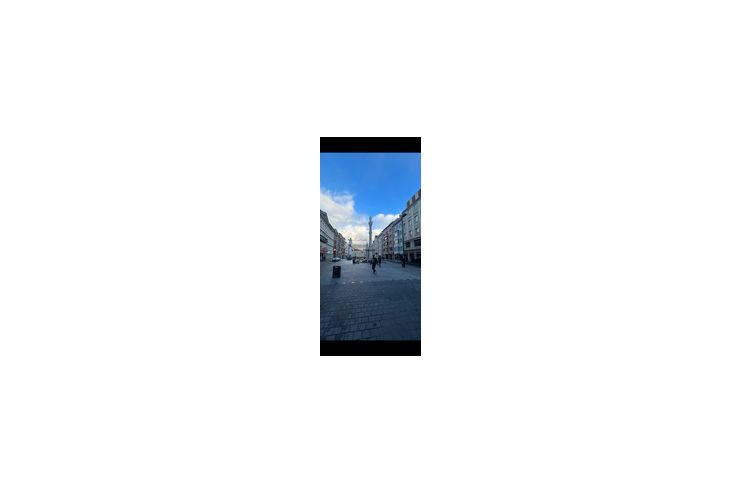 Suche Eigentumswohnung Innsbruck - Wohnung kaufen - Bild 1