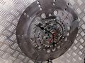 VINTAGE UHR 2Rad Kurbelwelle - Antiquit�ten, Sammeln & Kunstwerke - Bild 4