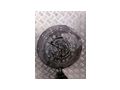 VINTAGE UHR 2Rad Kurbelwelle - Antiquit�ten, Sammeln & Kunstwerke - Bild 6