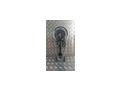 Vintage Uhr - Uhren & Wecker - Bild 1