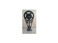 Vintage Uhr - Uhren & Wecker - Bild 8