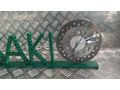 K VINTAGE UHR - Uhren & Wecker - Bild 2