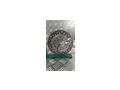 K VINTAGE UHR - Uhren & Wecker - Bild 3