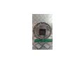 K VINTAGE UHR - Uhren & Wecker - Bild 4