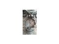 VINTAGE UHR 2 - Uhren & Wecker - Bild 8