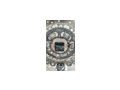 VINTAGE UHR 2 - Uhren & Wecker - Bild 11