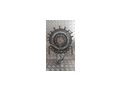 VINTAGE UHR 2 - Uhren & Wecker - Bild 1