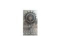 VINTAGE UHR 2 - Uhren & Wecker - Bild 4