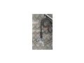 VINTAGE UHR 2 - Uhren & Wecker - Bild 7