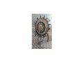 VINTAGE UHR 2 - Uhren & Wecker - Bild 3