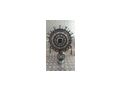 VINTAGE UHR 2 - Uhren & Wecker - Bild 9