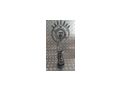 Vintage Uhr 3 - Uhren & Wecker - Bild 1