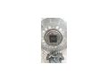 Vintage Uhr 3 - Uhren & Wecker - Bild 3