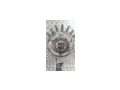 Vintage Uhr 3 - Uhren & Wecker - Bild 4