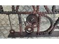 H D VINTAGE UHR - Uhren & Wecker - Bild 8