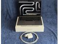 Apple MacBookAir M2 Garantie 10 2026 NEU - Notebooks & Netbooks - Bild 2