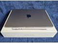 Apple MacBookAir M2 Garantie 10 2026 NEU - Notebooks & Netbooks - Bild 1
