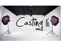 Casting Rekrutierung Erotikfilmen - Erotik - Bild 1