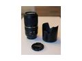Objektiv Tamron SP AF 70 300mm - Objektive, Filter & Zubeh�r - Bild 1