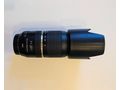 Objektiv Tamron SP AF 70 300mm - Objektive, Filter & Zubeh�r - Bild 2
