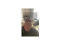 F�r geile M�nner Cavaliers - Wiedersehen - Bild 3