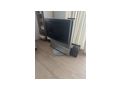 Bang Olufsen B O TV Fernseher - > 45 Zoll - Bild 2