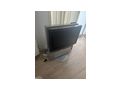 Bang Olufsen B O TV Fernseher - > 45 Zoll - Bild 3