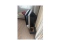 Bang Olufsen B O TV Fernseher - > 45 Zoll - Bild 4