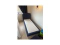 Schramm Bett 90 x 200 - Betten - Bild 1