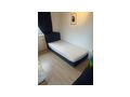 Schramm Bett 90 x 200 - Betten - Bild 2