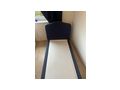 Schramm Bett 90 x 200 - Betten - Bild 3