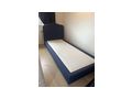 Schramm Bett 90 x 200 - Betten - Bild 4