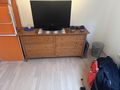 Holzkommode - Kommoden - Bild 3