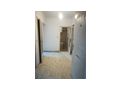 Klein gut aufgeteilt Wohnung - Wohnung kaufen - Bild 7
