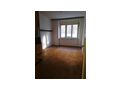 Klein gut aufgeteilt Wohnung - Wohnung kaufen - Bild 2
