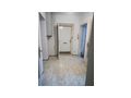 Klein gut aufgeteilt Wohnung - Wohnung kaufen - Bild 8