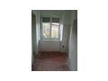 Klein gut aufgeteilt Wohnung - Wohnung kaufen - Bild 10
