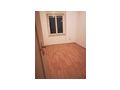 Klein gut aufgeteilt Wohnung - Wohnung kaufen - Bild 4