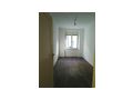 Klein gut aufgeteilt Wohnung - Wohnung kaufen - Bild 5