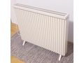 Elektro Fl�chenheizung Wibo 1892 - Klimager�te & Ventilatoren - Bild 2