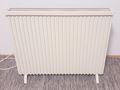 Elektro Fl�chenheizung Wibo 1892 - Klimager�te & Ventilatoren - Bild 1