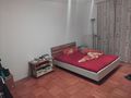Putzfrau gesucht - Haushaltshilfe & Reinigung - Bild 1