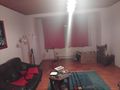 Putzfrau gesucht - Haushaltshilfe & Reinigung - Bild 2