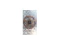 Wan VINTAGE Uhr - Uhren & Wecker - Bild 3