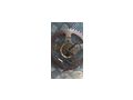 Wan VINTAGE Uhr - Uhren & Wecker - Bild 5