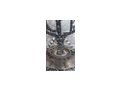Vintage Hd Uhr - Uhren & Wecker - Bild 5
