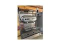 Kaffeemaschine Nespresso Aguila 420 - Kaffeemaschinen - Bild 2