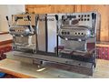 Kaffeemaschine Nespresso Aguila 420 - Kaffeemaschinen - Bild 1