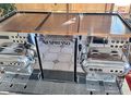 Kaffeemaschine Nespresso Aguila 420 - Kaffeemaschinen - Bild 3