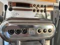 Kaffeemaschine Nespresso Aguila 420 - Kaffeemaschinen - Bild 4
